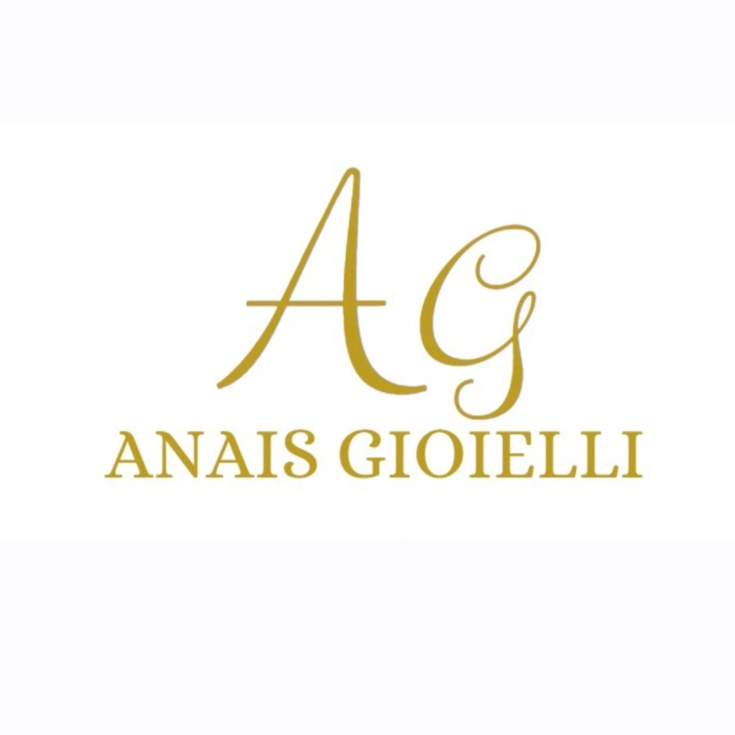 Anais Gioielli